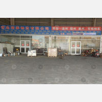 胶州到江苏苏州吴江区盛泽镇专线,胶州到江苏苏州吴江区盛泽镇直达线路,胶州到江苏苏州吴江区盛泽镇中转线路
