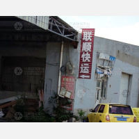 胶州到山东青岛黄岛区王台街道专线,胶州到山东青岛黄岛区王台街道直达线路,胶州到山东青岛黄岛区王台街道中转线路