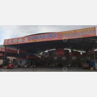 白银区店网点