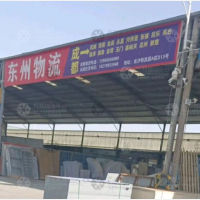 金沙物流园店网点