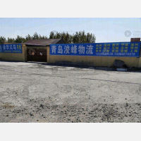胶州到浙江金华专线,胶州到浙江金华直达线路,胶州到浙江金华中转线路