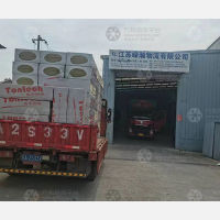 南京到广东深圳专线,南京到广东深圳直达线路,南京到广东深圳中转线路