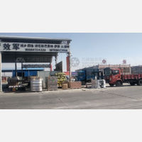 哈密到新疆哈密伊吾县专线,哈密到新疆哈密伊吾县直达线路,哈密到新疆哈密伊吾县中转线路