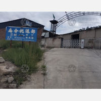 榆中到甘肃白银会宁专线,榆中到甘肃白银会宁直达线路,榆中到甘肃白银会宁中转线路