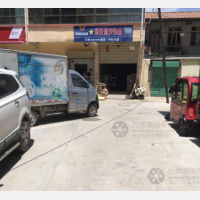 通渭到甘肃兰州专线,通渭到甘肃兰州直达线路,通渭到甘肃兰州中转线路
