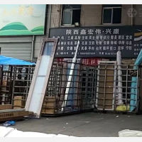 西安到陕西西安高陵区专线,西安到陕西西安高陵区直达线路,西安到陕西西安高陵区中转线路