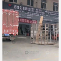 西安到陕西宝鸡专线,西安到陕西宝鸡直达线路,西安到陕西宝鸡中转线路