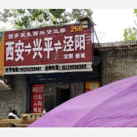 西安到陕西咸阳泾阳专线,西安到陕西咸阳泾阳直达线路,西安到陕西咸阳泾阳中转线路