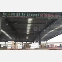 西安到山东枣庄专线,西安到山东枣庄直达线路,西安到山东枣庄中转线路