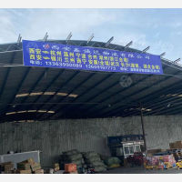 盛曜商贸物流园店网点