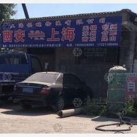 西安到安徽合肥专线,西安到安徽合肥直达线路,西安到安徽合肥中转线路