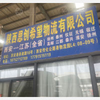 传化丝路公路港店网点