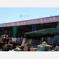 烟台到河北廊坊香河专线,烟台到河北廊坊香河直达线路,烟台到河北廊坊香河中转线路