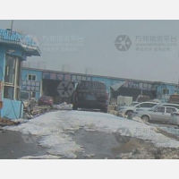 瑞通物流园店网点