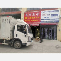 武汉到河北廊坊香河专线,武汉到河北廊坊香河直达线路,武汉到河北廊坊香河中转线路