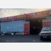 烟台到云南昆明专线,烟台到云南昆明直达线路,烟台到云南昆明中转线路