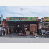 永康到湖南长沙浏阳专线,永康到湖南长沙浏阳直达线路,永康到湖南长沙浏阳中转线路