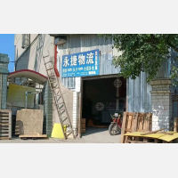 其他店网点
