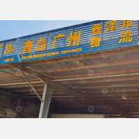 烟台到山东青岛黄岛区专线,烟台到山东青岛黄岛区直达线路,烟台到山东青岛黄岛区中转线路