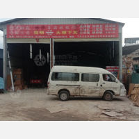 大理到云南昆明专线,大理到云南昆明直达线路,大理到云南昆明中转线路