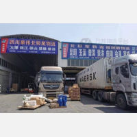大理到云南昆明专线,大理到云南昆明直达线路,大理到云南昆明中转线路