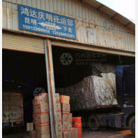 大理到云南昆明专线,大理到云南昆明直达线路,大理到云南昆明中转线路
