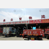 烟台到山东德州专线,烟台到山东德州直达线路,烟台到山东德州中转线路