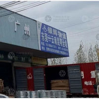 昆明到广东东莞专线,昆明到广东东莞直达线路,昆明到广东东莞中转线路