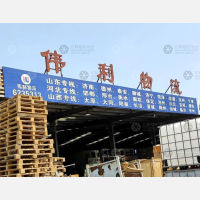 烟台到山东德州专线,烟台到山东德州直达线路,烟台到山东德州中转线路
