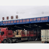 烟台到山东德州专线,烟台到山东德州直达线路,烟台到山东德州中转线路