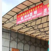昆明到浙江杭州专线,昆明到浙江杭州直达线路,昆明到浙江杭州中转线路