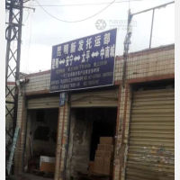 昆明到云南昆明安宁专线,昆明到云南昆明安宁直达线路,昆明到云南昆明安宁中转线路