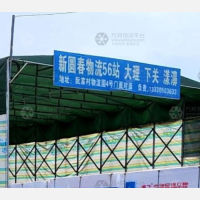 昆明到云南大理大理下关街道专线,昆明到云南大理大理下关街道直达线路,昆明到云南大理大理下关街道中转线路