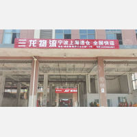 永康到上海专线,永康到上海直达线路,永康到上海中转线路