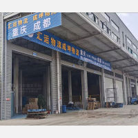 昆明到四川广元专线,昆明到四川广元直达线路,昆明到四川广元中转线路