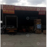 昆明到云南大理祥云下庄镇专线,昆明到云南大理祥云下庄镇直达线路,昆明到云南大理祥云下庄镇中转线路