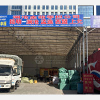 昆明到云南普洱澜沧专线,昆明到云南普洱澜沧直达线路,昆明到云南普洱澜沧中转线路