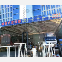 昆明到云南大理大理下关街道专线,昆明到云南大理大理下关街道直达线路,昆明到云南大理大理下关街道中转线路