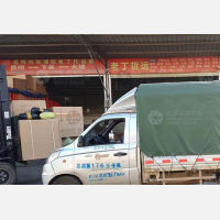 昆明到云南大理大理下关街道专线,昆明到云南大理大理下关街道直达线路,昆明到云南大理大理下关街道中转线路