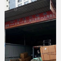 昆明到广东广州专线,昆明到广东广州直达线路,昆明到广东广州中转线路