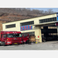 烟台到四川成都双流区专线,烟台到四川成都双流区直达线路,烟台到四川成都双流区中转线路