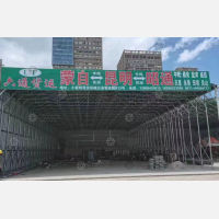 昆明到云南昭通昭阳区炎山镇专线,昆明到云南昭通昭阳区炎山镇直达线路,昆明到云南昭通昭阳区炎山镇中转线路