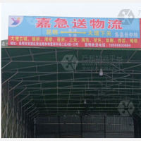 昆明到云南大理大理下关街道专线,昆明到云南大理大理下关街道直达线路,昆明到云南大理大理下关街道中转线路