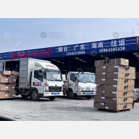 烟台到广东惠州专线,烟台到广东惠州直达线路,烟台到广东惠州中转线路
