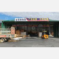 昆明到江西南昌专线,昆明到江西南昌直达线路,昆明到江西南昌中转线路