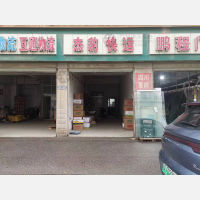 武汉到四川成都专线,武汉到四川成都直达线路,武汉到四川成都中转线路