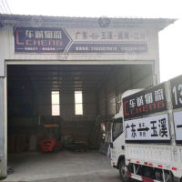 玉溪到广东湛江专线,玉溪到广东湛江直达线路,玉溪到广东湛江中转线路