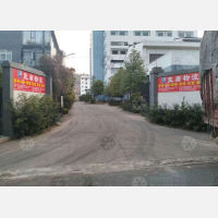 滇西汽车店网点