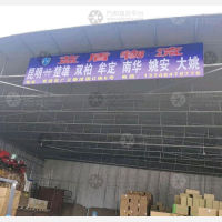 昆明到云南楚雄南华专线,昆明到云南楚雄南华直达线路,昆明到云南楚雄南华中转线路
