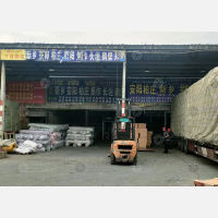 义乌到河南安阳专线,义乌到河南安阳直达线路,义乌到河南安阳中转线路
